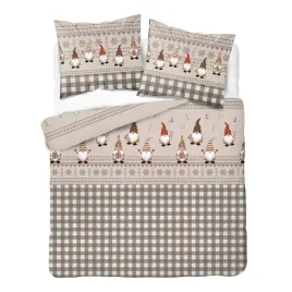 posciel-200x220-flanelowa-komplet-gruba-flanela-ciepla-zimowa-posciel