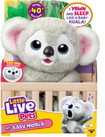 little-live-pets-koala-kiki-40-reakcji-interaktywna-maskotka