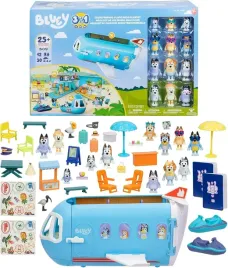 bluey-bngo-zestaw-transformujacy-duzy-xxl-samolot-68-cm-3w1-12-figurek