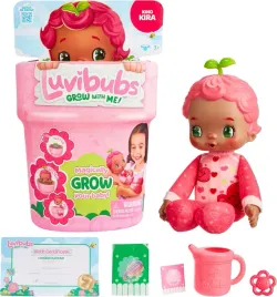 luvibubs-kind-kira-lalka-niespodzianka-w-doniczce-z-nasionkami-zabawka