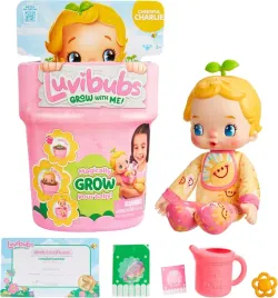 luvibubs-kind-charlie-lalka-niespodzianka-w-doniczce-z-nasionkami-zabawka