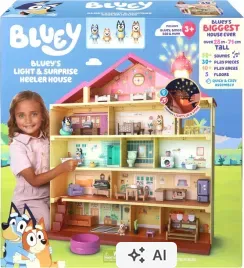 duzy-xxl-73-cm-bluey-bingo-dom-domek-ze-swiatlami-i-dzwiekami-figurki