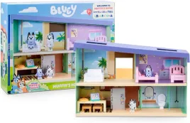bluey-bingo-dom-domek-10-dodatkowych-akcesoriow-muffin-s-home-figurki