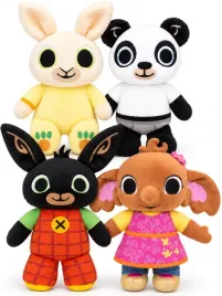 zestaw-pluszakow-maskotki-maskotka-krolik-bing-sula-pando-charlie-4-szt