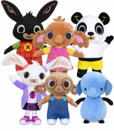 zestaw-pluszakow-maskotki-maskotka-bing-sula-nicky-koko-pando-amma-6-szt