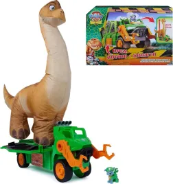 psi-patrol-film-dino-nadmuchiwany-megasaurus-76-cm-rocky-pojazd-figurka