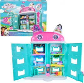 koci-domek-gabi-wielki-domek-dla-lalek-figurka-gabi-akcesoria-63-cm