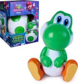 super-mario-bros-galaxy-interaktywny-yoshi-w-jajku-figurka-jajko-dinozaura
