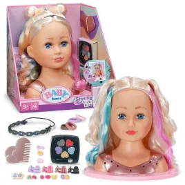 baby-born-glowa-do-czesania-i-stylizacji-25-akcesorii-27-cm