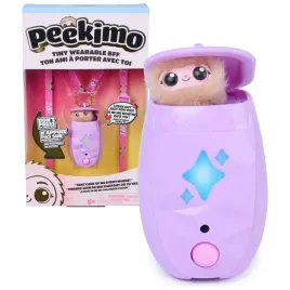 peekimo-zwierzatko-interaktywne-pupil-brelok-100-efektow-dzwiek-i-reakcji