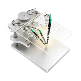 rama-bdm-aluminium-led-sondy-boot-mode-do-programowania-sterownikow-kowadlo
