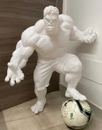 hulk-figurka-kolekcjonerska-3d-pla-80-cm-do-malowania-bialy