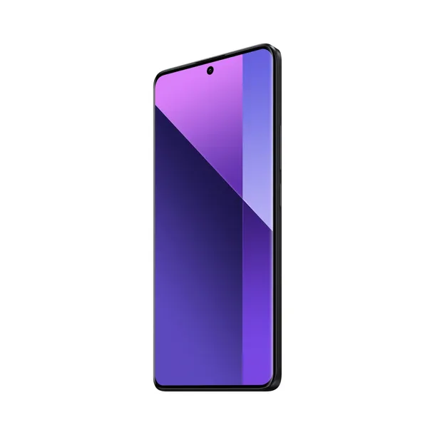 Smartfon Xiaomi Redmi Note 13 Pro+ 12 GB / 512 GB 5G Polska dystrybucja