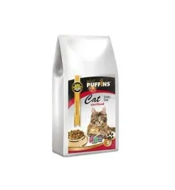 puffins-karma-sucha-dla-kota-sterylizowanego-indyk-i-tunczyk-2kg