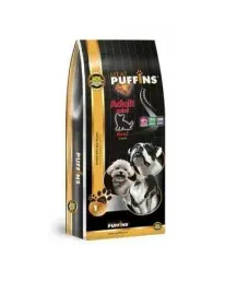 puffins-karma-sucha-dla-psa-rasy-mini-wolowina-tunczyk-jagniecina-1kg