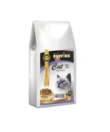 puffins-karma-sucha-dla-kota-delikatna-wolowina-i-tunczyk-2kg
