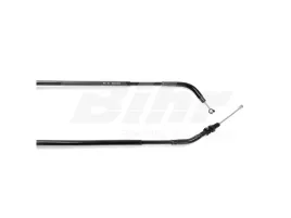 linka-sprzegla-tecnium-vicma-honda-cbf600s-n-04-06-zamiennik-oem