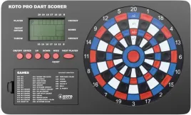 tablica-elektroniczna-licznik-dart-koto-pro-na-baterie
