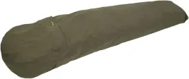 worek-biwakowy-carinthia-combat-gore-tex-oliwkowy