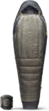sea-to-summit-spark-pro-down-regular-spiwor-9c-beluga