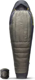 sea-to-summit-spark-pro-down-regular-spiwor-9c-beluga