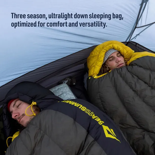 sea-to-summit-spark-pro-down-regular-spiwor-9c-beluga