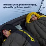 sea-to-summit-spark-pro-down-regular-spiwor-9c-beluga