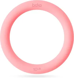 kettlebell-bala-the-power-ring-45-kg-rozowy-pierscien-treningowy-pilates