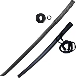 boken-katana-treningowa-polipropylen-z-pokrowcem-tsuba-105cm-czarna