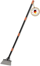 motyka-dunska-zgarniacz-profi-partner-154-cm-stal-ostrze-265cm-do-ogrodu