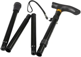 laska-rehabilitacyjna-skladana-stabilna-spcerowa-dla-seniora-spacer-95cm
