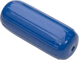 odbijacz-do-lodzi-taylor-made-big-b-41034-30-86-cm-niebieski