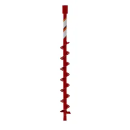 swider-glebowy-earthquake-ea3f-76-cm-koncowka-do-wiertnicy-91-cm