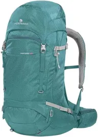 damski-plecak-turystyczny-ferrino-finisterre-40-lady-turkusowy