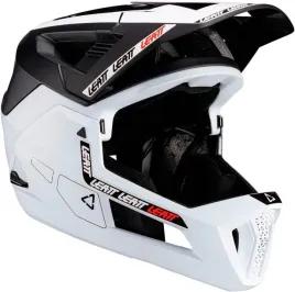 kask-rowerowy-z-wypinana-szczeka-leatt-helmet-mtb-enduro-4-0-v24-bialy