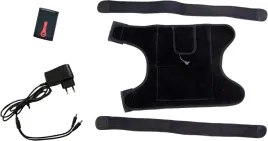 bandaz-ogrzewany-alpenheat-fire10in1wrap-unisex-czarny-uniwersalny