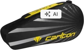 torba-do-badmintona-na-rakiety-carlton-team-1-comp-racket-bag
