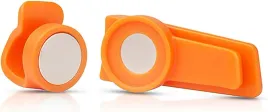 klips-magnetyczny-montaz-source-magnetic-clip-pomaranczowy