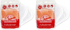 ogrzewacze-palcow-heatpaxx-samoprzylepne-8h-cienkie-do-butow-narciarskich