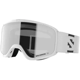gogle-narciarskie-salomon-aksium-2-0-s-przeciwmgielne-snowboard