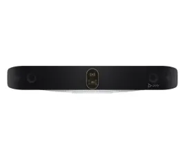 hp-poly-soundbar-wideo-poly-studio-x72-all-in-one