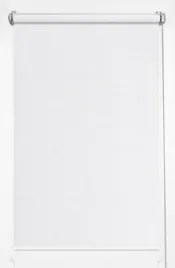 roleta-screen-decori-110x230-200-biala-1-szt