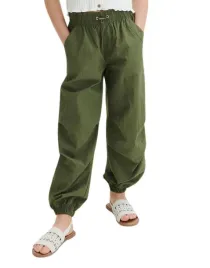 lc95104-spodnie-dziewczece-ortalionowe-szerokie-parachute-116