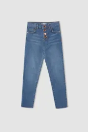 lc65116-defacto-spodnie-jeansy-rurki-dziewczece-19-104