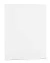 front-do-zmywarki-z-okrytym-panelem-45x57-bialy-polysk