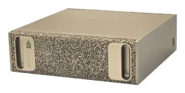 nvidia-dgx-spark-gb10-128-gb-lpddr5x-sdram-4-tb-ssd-dgx-os-stanowisko-zloto