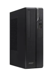 acer-veriton-x-x2735gt-intel-core-ultra-7-265-16-gb-ddr5-sdram-512-gb-ssd-w