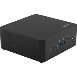 msi-cubi-nuc-ai-2mg-039at-komputer-osobisty-workstation-copilot-pc-intel