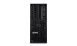 lenovo-thinkstation-p3-tower-gen-2-intel-core-ultra-7-265k-32-gb-ddr5-sdram