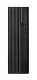 acer-veriton-x4735gt-intel-core-ultra-5-225-16-gb-ddr5-sdram-512-gb-ssd-win